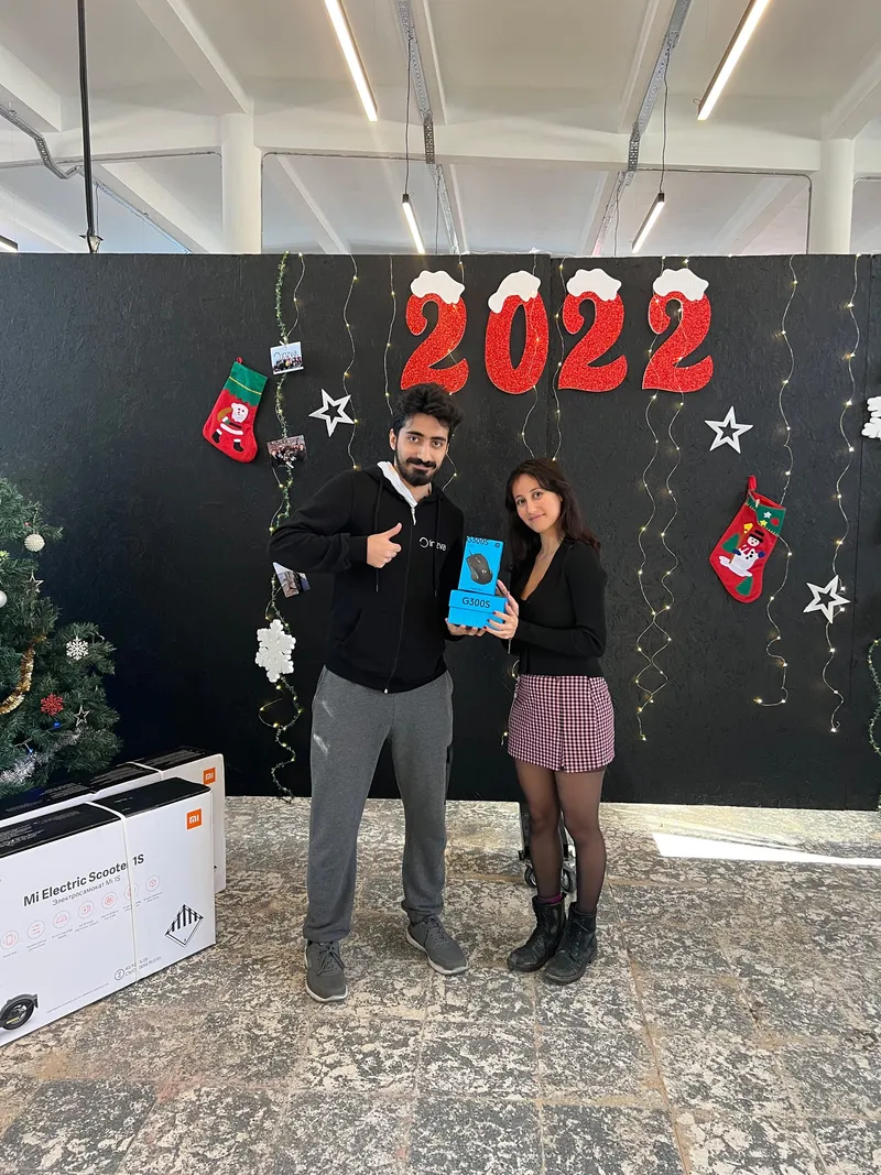 etliekmek - Boğaziçi University: Logitech G300s Optical Ambidextrous Gaming Mouse