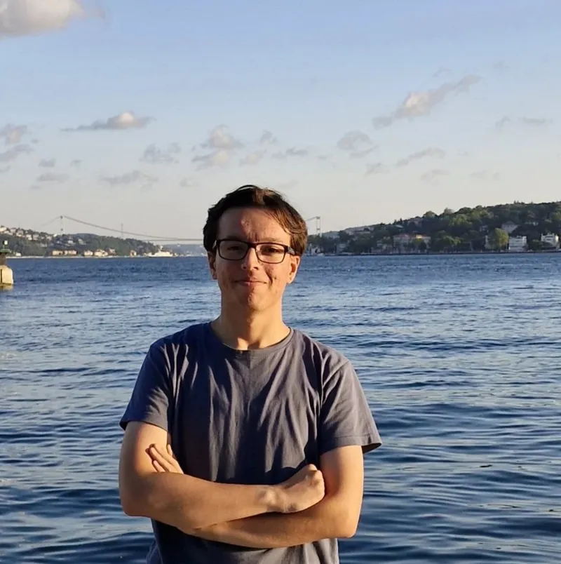 Tahsin Tanrıkulu