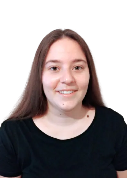 Zeynep Abalı - Koç University