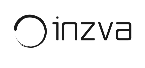inzva