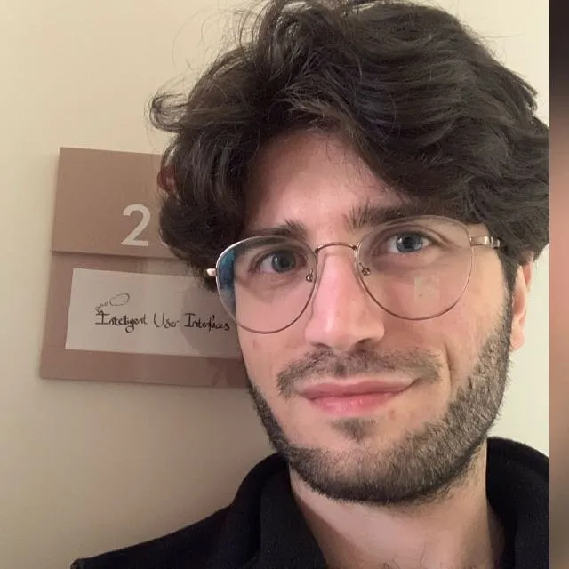 Gürkan Soykan