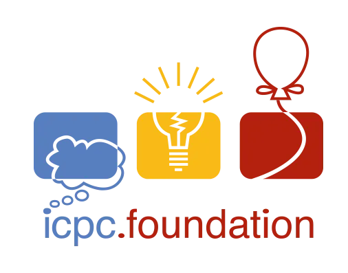 ICPC Foundation