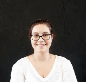 Fatma Güney / Lead Instructor