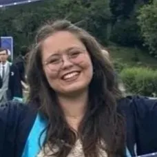 Ece Esmeli
