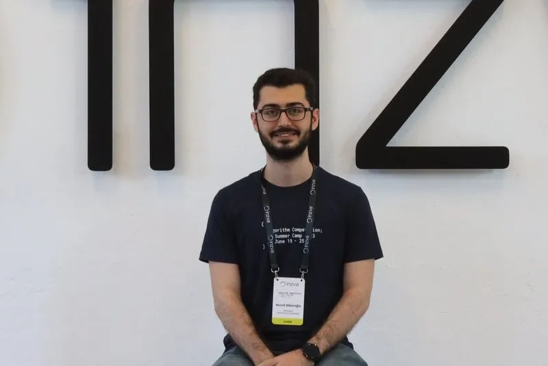 Murat Biberoğlu
