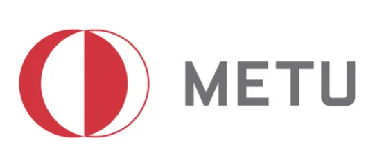 METU